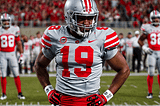 Ohio-State-Jersey-1