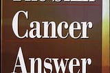 the-skin-cancer-answer-66137-1