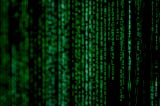 FFUF and my First Bug Bounty.
