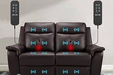 vuyuyu-2-seater-recliner-sofa-double-reclining-loveseat-with-massage-heating-pu-leather-manual-home--1