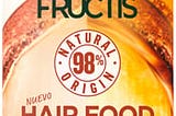 fructis-hair-food-macadamia-smoothing-shampoo-350-ml-1