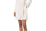 ugg-miranda-robe-womens-1