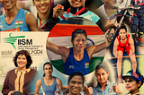 International Women’s Day 2021 — Celebrating the Female Sports Talent in India and in the Cricket…