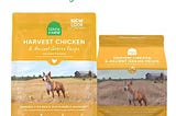 open-farm-harvest-chicken-ancient-grains-dry-dog-food-11lbs-1
