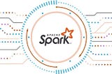 Apache Spark on Windows 10! A Match made in Heaven (using million websites)