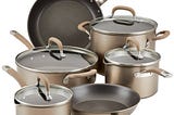 circulon-premier-professional-hard-anodized-nonstick-cookware-induction-pots-and-pans-set-10-piece-b-1