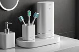 Electric-Toothbrush-Charger-1