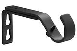 mix-and-match-1-in-single-curtain-rod-bracket-in-matte-black-2-pack-1