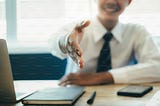 What I Learned from Interviewing Aspiring Graduate Engineers