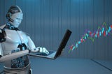 Can We Rank AI-written Content On Google?