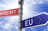 Brexit: Navigating the Impacts of the UK’s Exit from the European Union