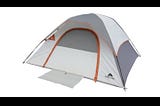 ozark-trail-3-person-camping-dome-tent-1