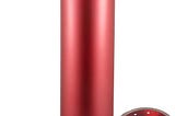 vevor-diamond-core-drill-6-152mm-diameter-core-drill-bit-14-355mm-concrete-core-drill-bit-5-8-thread-1