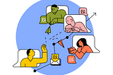 What is Social Media? What is Identity and Sociality?