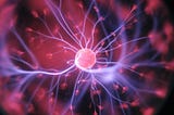 Sci-Fi Ideas for Your Next Story
