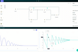 Matlab vs Python for Data Science and Engineering