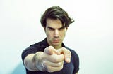 How to Handle Disagreements Constructively