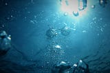 VC and the Diamond-Water Paradox — JA | planning + analysis
