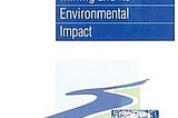 Mining and Its Environmental Impact | Cover Image