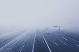 Slow Down — Ifeoma Ogbonnaya