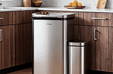 Large-Kitchen-Trash-Can-1