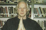 William Leonard Pickard: Imprisonment and Thoughts on the Future of Psychedelics