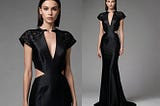 Black-Designer-Dress-1