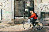 Over 60? It’s Time To Turn It Up To 11!