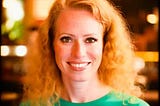 Discover the Best Headshot AI Generator Changing Professional Photography in 2025