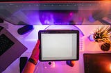 7 Silent UI Hacks That Web Designers Use for Websites
