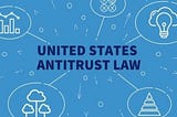 Antitrust Watchdogs Should Focus on Substance, Not Size