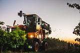 Git Cleanup: "git Remote Prune" Explained