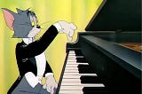 Cartoon Underscoring: Creative Ways to Add Music to Your Cartoons