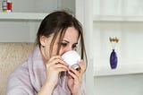 5 Ways to Prepare for Allergy Season Naturally
