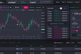 Introduction to Polkadex Decentralized Exchange: The trading engine for Web3 and DeFi
