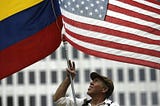 A Strong U.S.-Colombia Partnership Must Benefit Both