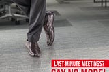formal-shoes-for-men-online