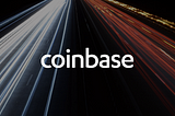 Coinbase raises Series E round of financing to accelerate the adoption of cryptocurrencies