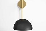 adarna-1-light-dimmable-swing-arm-joss-main-shade-color-midnight-black-1
