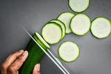 Crispy and Hydrating: Unveiling the Surprising Health Benefits of Cucumbers