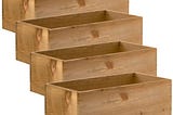 make-market-4-pack-12-wood-pallet-bin-1