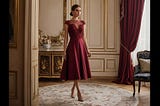 Dress-Long-1