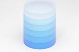 Beginner’s Guide in Querying SQL Databases as a Data Analyst