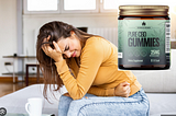 Healing Power of Restore CBD Gummies: A Comprehensive Review