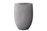 kante-21-7-h-natural-concrete-tall-planter-large-outdoor-indoor-decorative-pot-with-drainage-hole-an-1