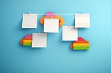 How To Organize Your Thoughts for More Mental Clarity