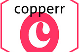 “Copperr” — My R Package for Copper™ CRM
