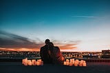 Counselling Can Help People Deal with Marital Issues