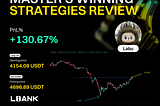 Copy Trading Master’s Winning Strategies Review — Episode 134