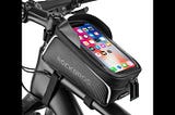 rockbros-bike-phone-front-frame-bag-bicycle-bag-waterproof-bike-phone-mount-top-tube-bag-bike-phone--1